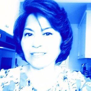 Meet your Posher, Grace isabel